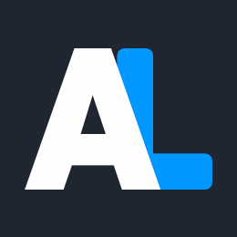 Anilist