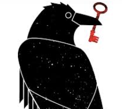 Sci-Hub
