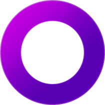 GOG