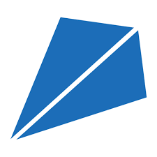 灰机wiki
