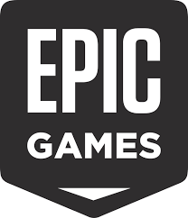 Epic游戏商城