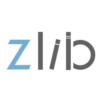 Z-library